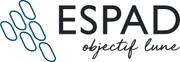 Espad